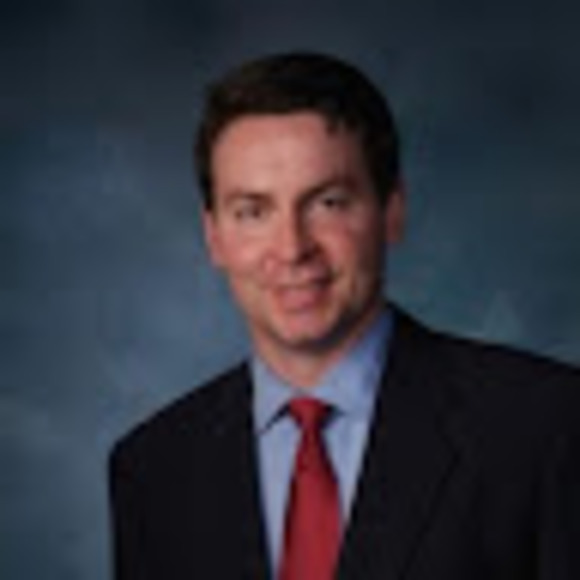 qmccarthy1